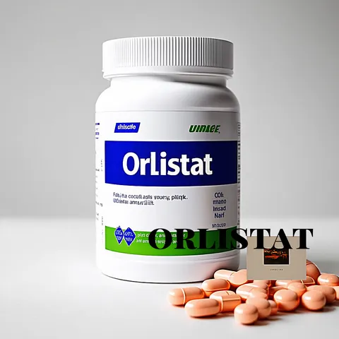 Orlistat redustat precio